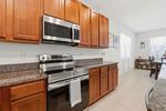 5 bedroom House for sale in Kissimmee