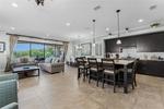 5 bedroom House for sale in Reunion