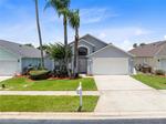 4 bedroom House for sale in Kissimmee
