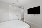 3 schlafzimmer Reihenhaus 
zum verkauf in Kissimmee 