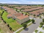 4 bedroom House for sale in Davenport