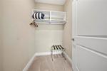 4 bedroom Townhouse for sale in Kissimmee