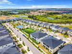 3 bedroom Apartment for sale in Davenport