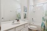 8 bedroom House for sale in Kissimmee