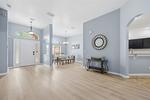 4 bedroom House for sale in Kissimmee