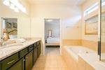 8 bedroom House for sale in Kissimmee