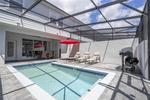 5 bedroom Townhouse for sale in Davenport