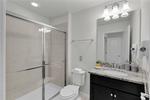 5 bedroom Townhouse for sale in Kissimmee