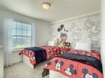 5 bedroom Townhouse for sale in Kissimmee