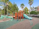 5 bedroom House for sale in Kissimmee