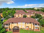 3 bedroom Townhouse for sale in Kissimmee