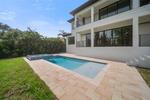 4 bedroom House for sale in Longboat Key