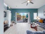3 bedroom Townhouse for sale in Kissimmee