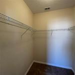 5 bedroom House for sale in Davenport