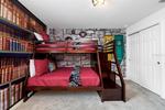 9 bedroom House for sale in Kissimmee