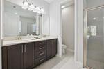 8 bedroom House for sale in Kissimmee