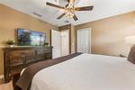 9 bedroom House for sale in Kissimmee