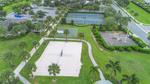 8 bedroom House for sale in Kissimmee