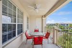 3 bedroom Apartment for sale in Orlando