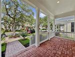 5 bedroom House for sale in Celebration
