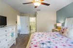 6 bedroom House for sale in Davenport