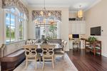 10 bedroom House for sale in Lake Buena Vista