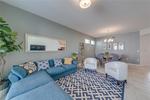 3 bedroom Apartment for sale in Kissimmee