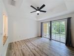 3 bedroom Townhouse for sale in Kissimmee