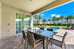 6 bedroom House for sale in Kissimmee