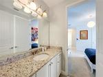 6 bedroom House for sale in Kissimmee