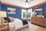5 bedroom House for sale in Kissimmee