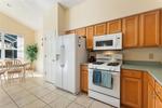4 bedroom House for sale in Davenport