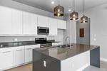 4 bedroom Apartment for sale in Reunion