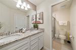 7 bedroom House for sale in Davenport
