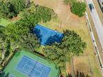 3 bedroom Apartment for sale in Kissimmee