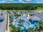 2 soverom  leilighet til salgs i Kissimmee 