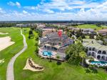 5 soverom Hus til salgs i Kissimmee 
