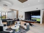 11 bedroom House for sale in Reunion