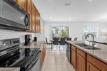 6 bedroom House for sale in Kissimmee