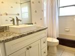7 bedroom House for sale in Kissimmee