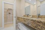 4 bedroom Townhouse for sale in Kissimmee