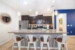 7 bedroom House for sale in Kissimmee