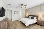 9 bedroom House for sale in Kissimmee