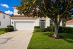 6 bedroom Huis te koop in Kissimmee