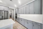 4 bedroom House for sale in Kissimmee