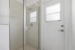 4 bedroom House for sale in Kissimmee