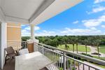2 bedroom Apartment for sale in Kissimmee