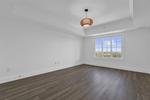 2 bedroom Apartment for sale in Reunion
