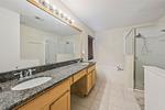 3 bedroom House for sale in Davenport