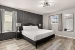 6 bedroom House for sale in Davenport